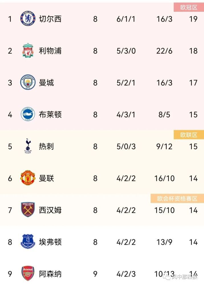 久久久激情